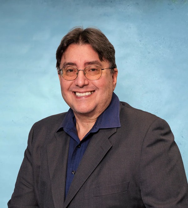 Hector M. De Leon, M.D. & FAPA